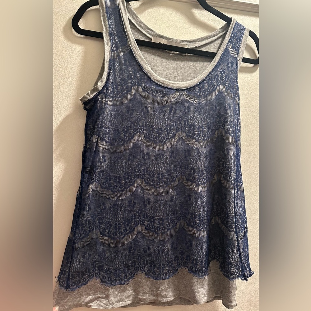Remain shirt